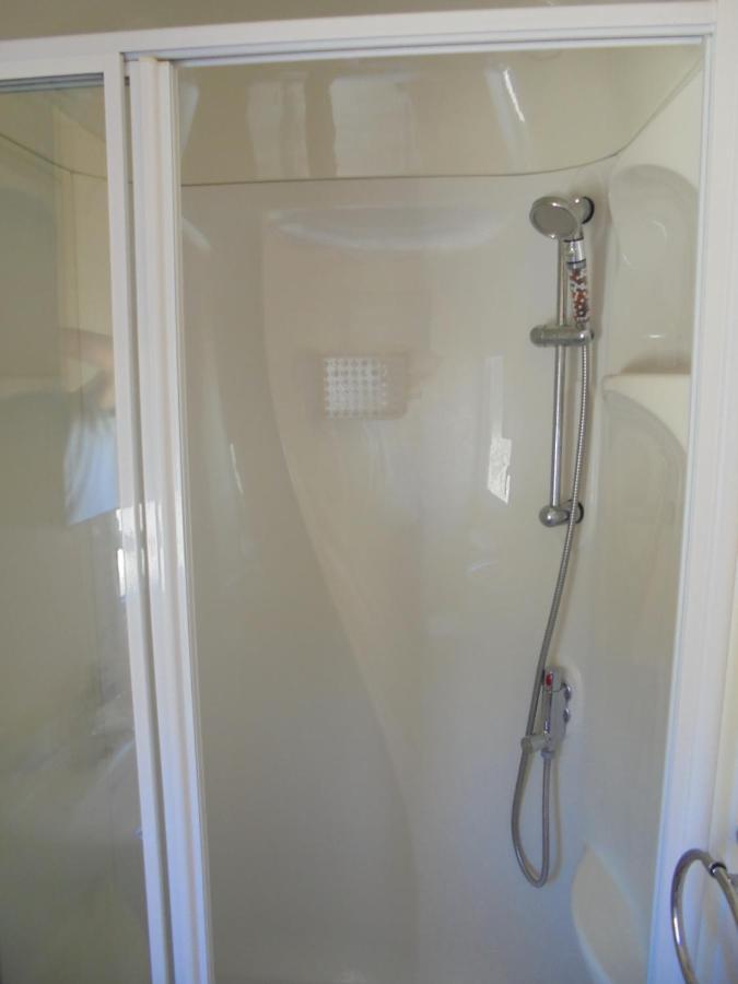 The Wolds: The Wolds:- 6 Berth, Central Heated Ingoldmells Exterior foto